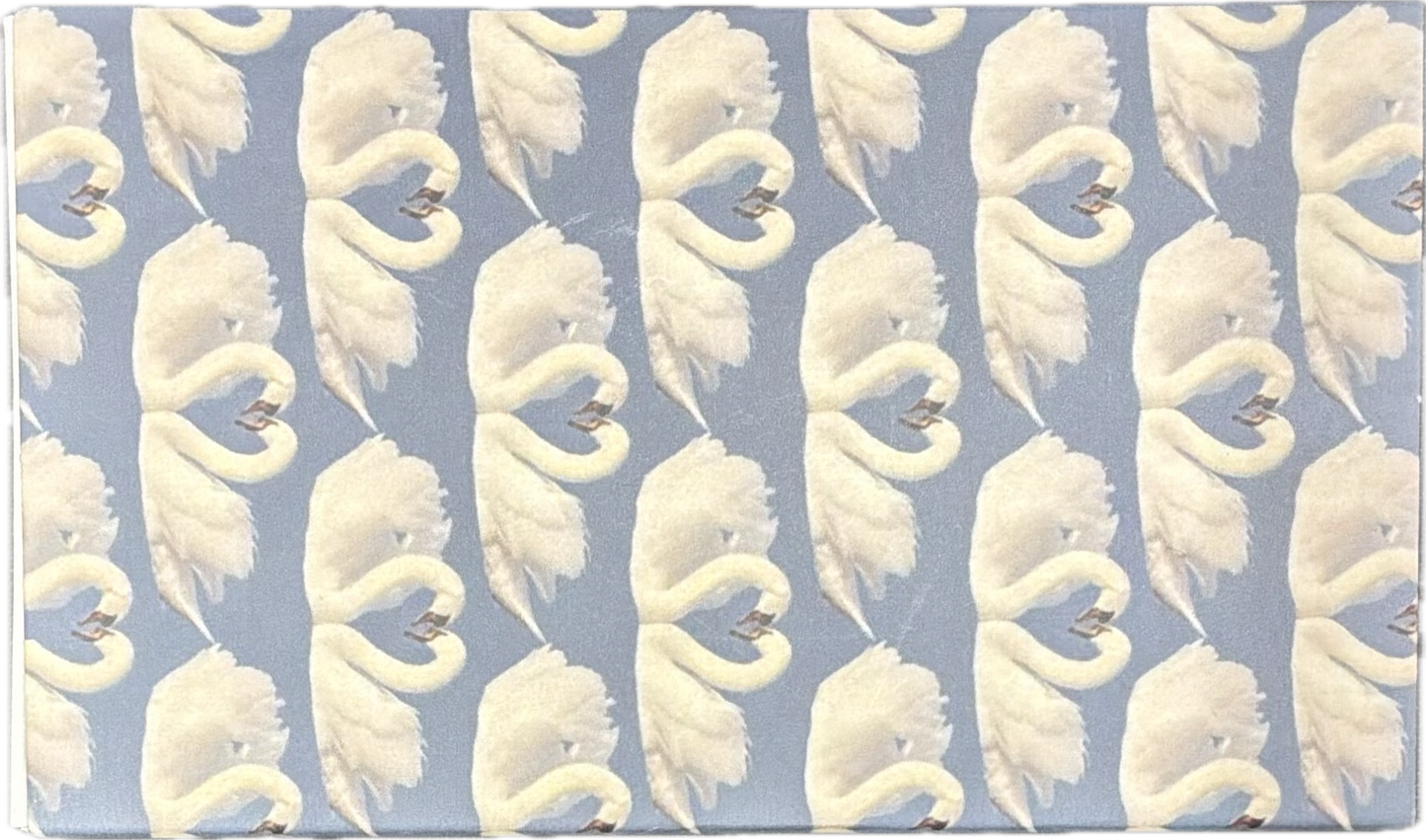 Decorative Matchbox