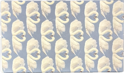 Decorative Matchbox