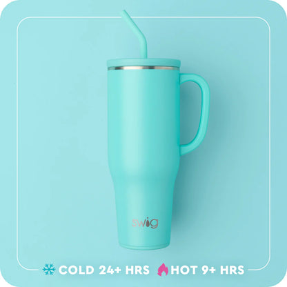 Iced Cup Coolie - Louisiana
