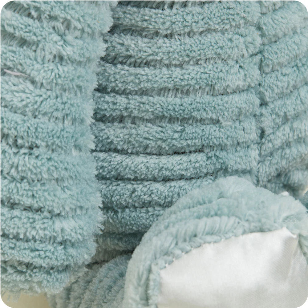 Donkey - My First Warmies
