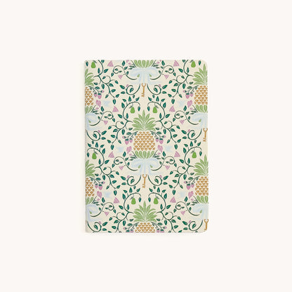 Mini Notebook