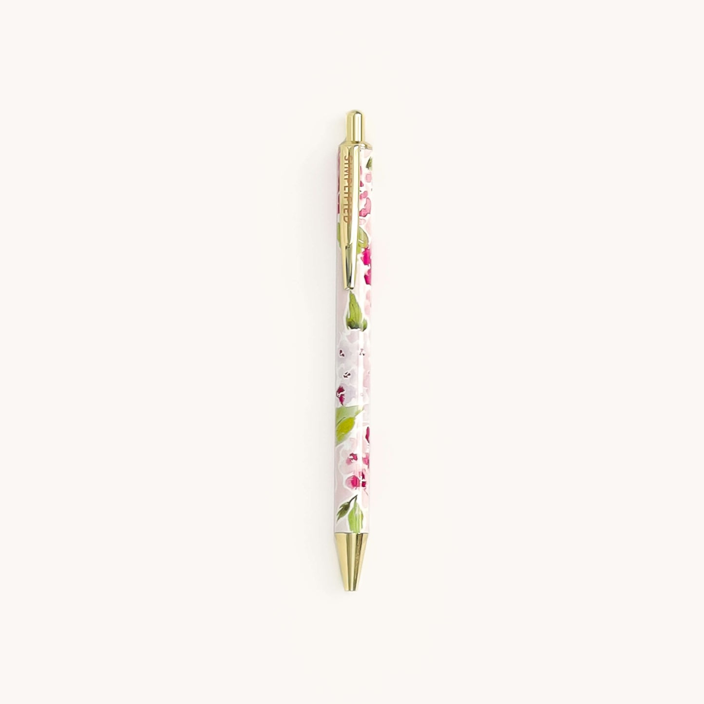 Click Pens