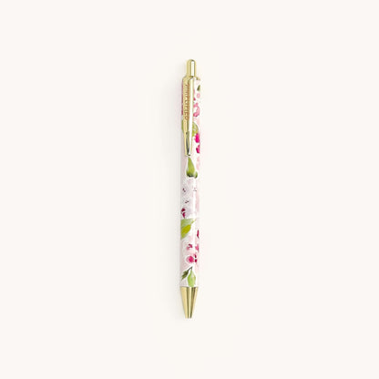 Click Pens