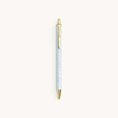 Click Pens