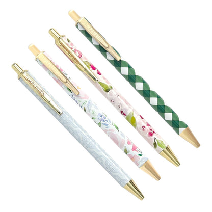 Click Pens