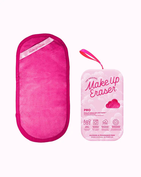 The Original Makeup Easer Pro