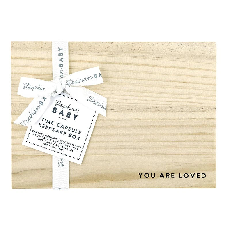 Keepsake Box - You Are Loved
