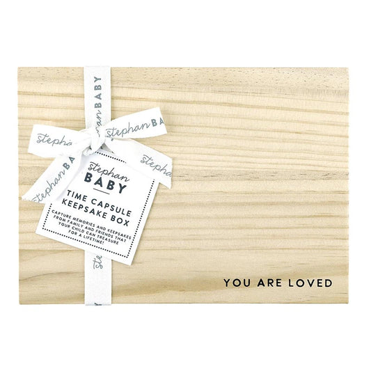 Keepsake Box - You Are Loved