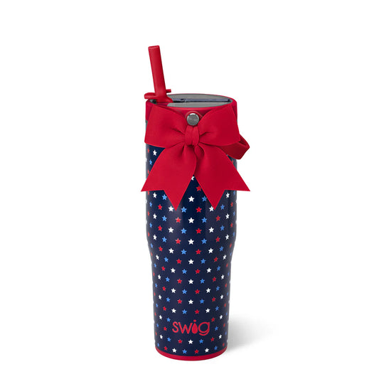 30oz To-Go Tumbler - Oh My Stars