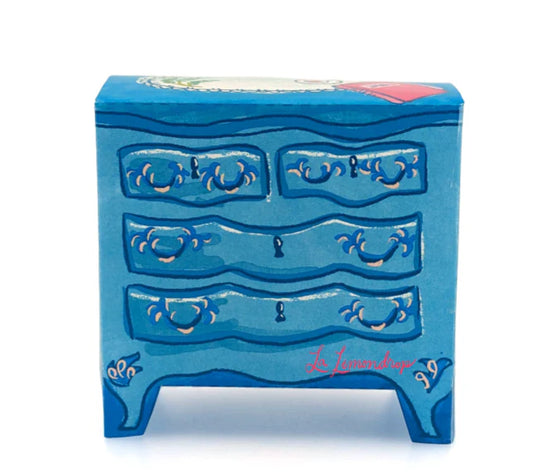 Eye Candy Furniture Double Butter Buttermints