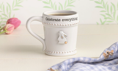 Simply Charming Spring Set