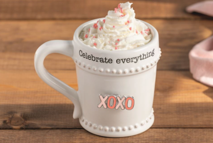 Simply Charming Spring Set