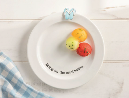Simply Charming Spring Set