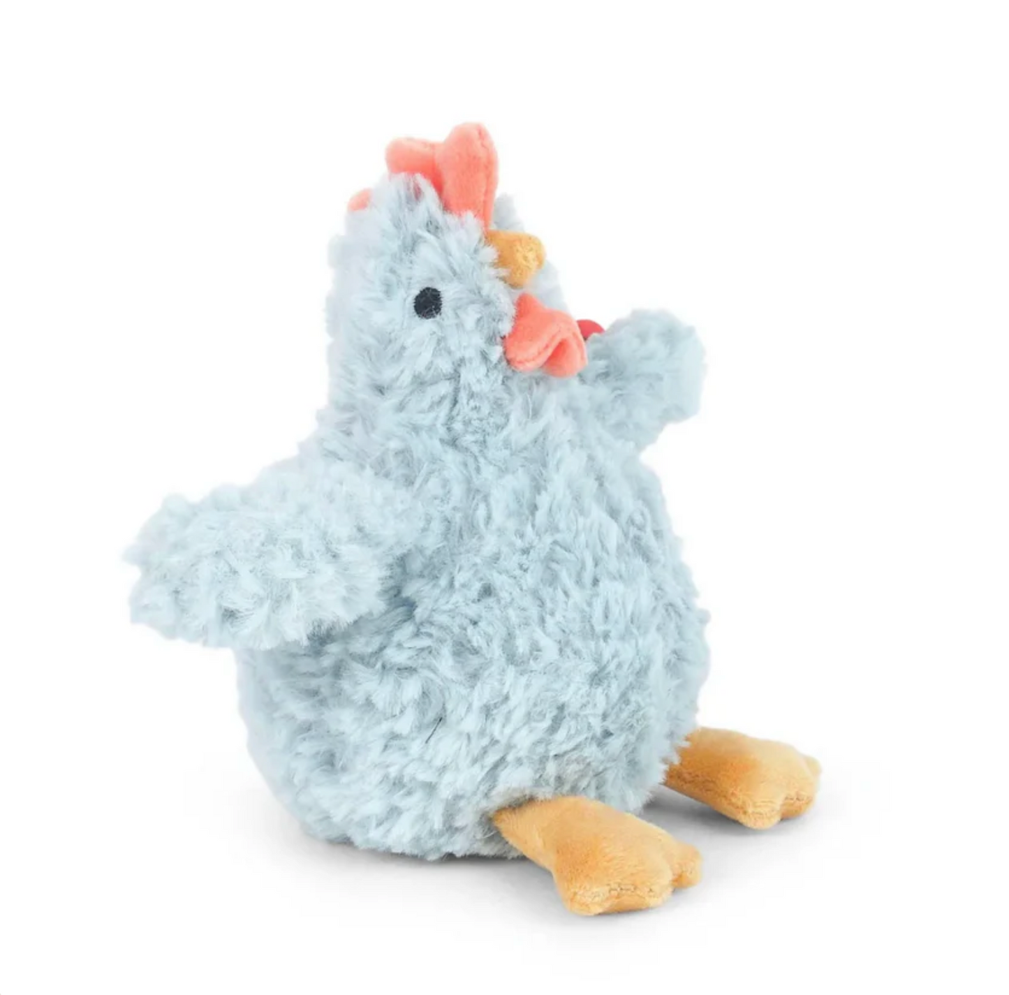 Hazel Hen - Blue