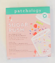 Sugar Rush Kit