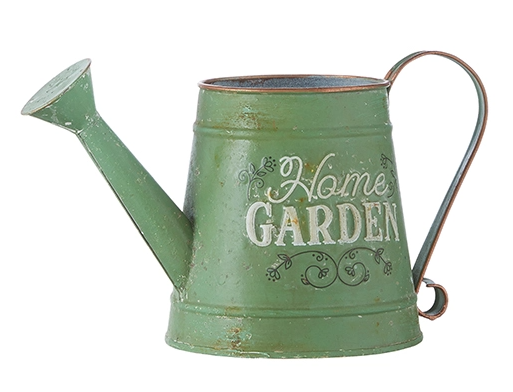 Home Garden Watering Can