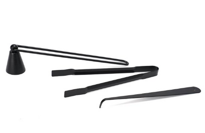 Candle Maintenance Kit