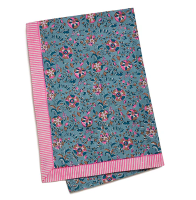 Tablecloth - Merritt