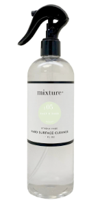 No05 Hard Surface Cleaner - Salt & Sage