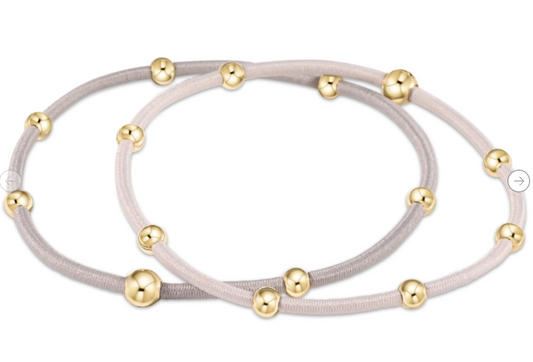 "e"ssentials - Neutral Set