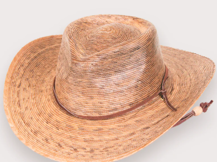 Sierra L Sunhat
