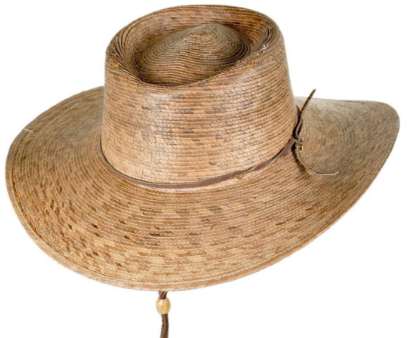 Outback Sunhat