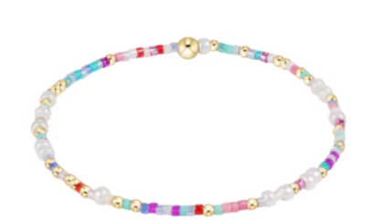 egirl Hope Unwritten Bracelet - Party Foul