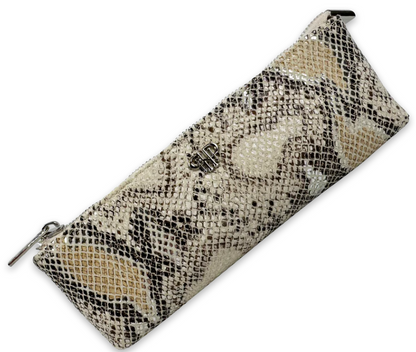 Sleek Stash Go-To-Case - Safari Sands