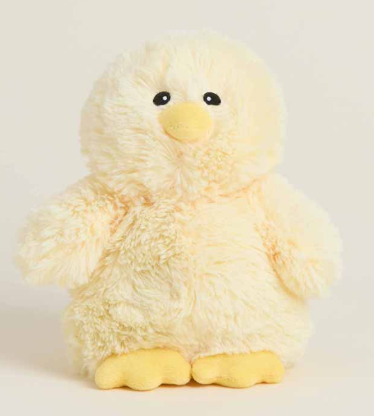 Chick Warmies Junior