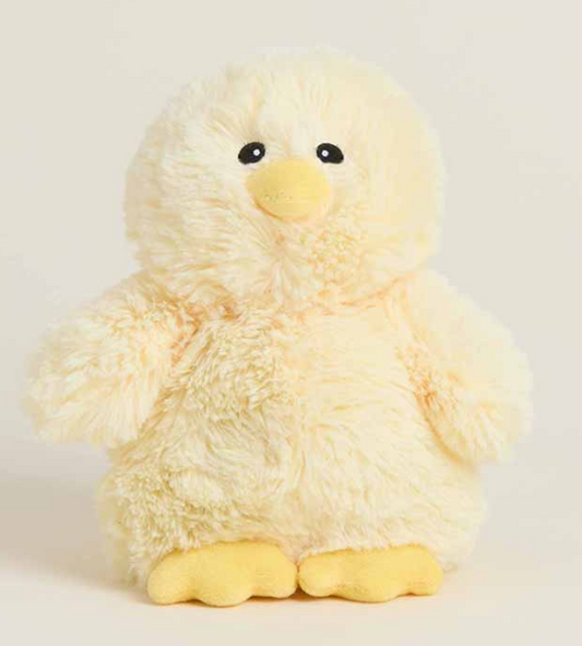 Chick Warmies Junior