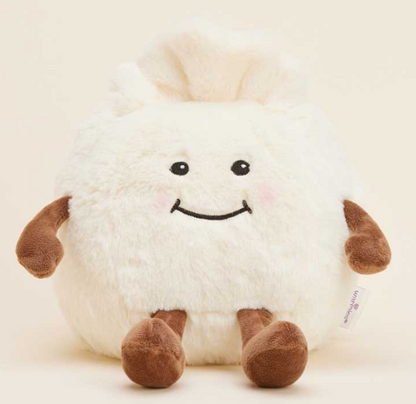 Dumpling Warmies