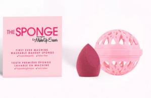 Makeup Sponge by The Original MakeUp Eraser