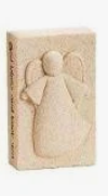 Angel Prayer Box