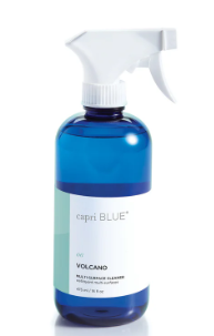 Multi-Surface Cleaner - Volcano