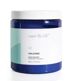 Scent Booster - Volcano