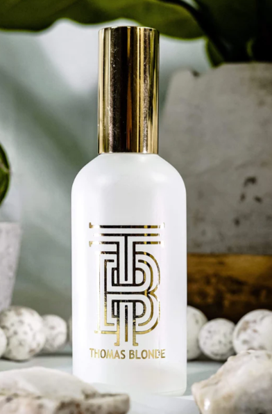 Re-Fresh Room & Linen Spray - Joshua Tree