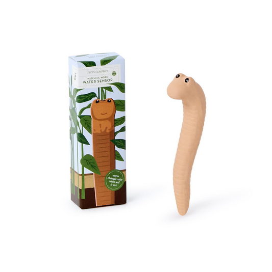Water Worm