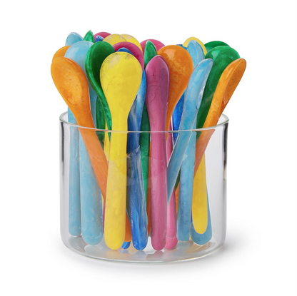 Color Pop Spoon