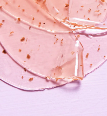 Moodpatch - Happy Place Eye Gels