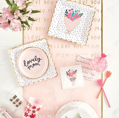 MAMA Frost Cups