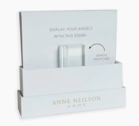 Comfort Scripture Cards