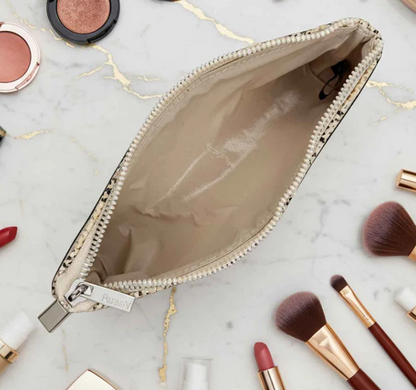 Sleek Stash Go-To-Case - Safari Sands