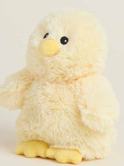 Chick Warmies Junior