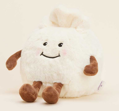 Dumpling Warmies