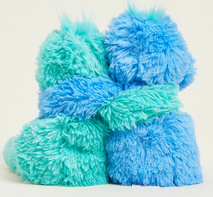 Dinosaur Hugs Warmies