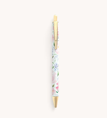 Click Pens
