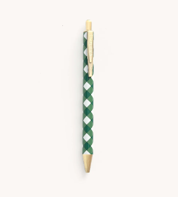 Click Pens