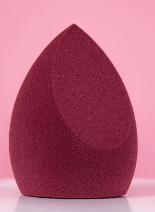 Makeup Sponge by The Original MakeUp Eraser