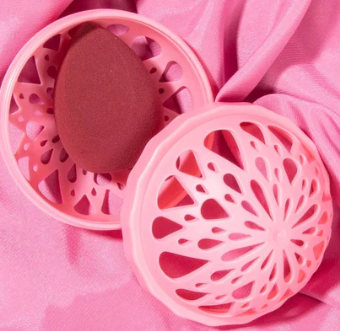 Makeup Sponge by The Original MakeUp Eraser