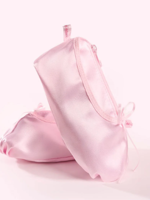 Ballet Core 7-Day Makeup Eraser Set